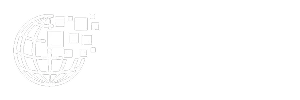 Digiflx