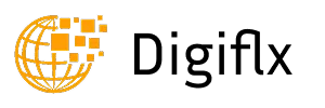 Digiflx